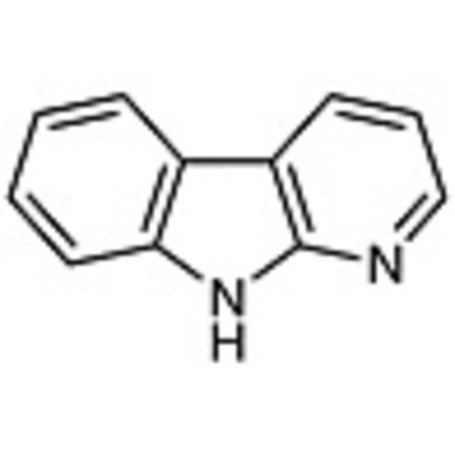 9H-Pyrido[2,3-b]indole >98.0%(GC)(T) 200mg