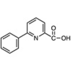 6-Phenylpyridine-2-carboxylic Acid >98.0%(GC)(T) 1g