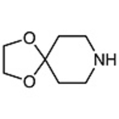 4-Piperidone Ethyleneketal >98.0%(GC)(T) 25g