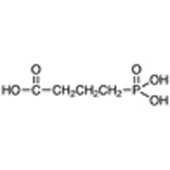 4-Phosphonobutyric Acid >98.0%(T) 1g