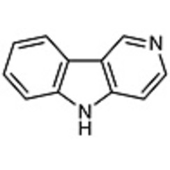 5H-Pyrido[4,3-b]indole >98.0%(GC) 1g