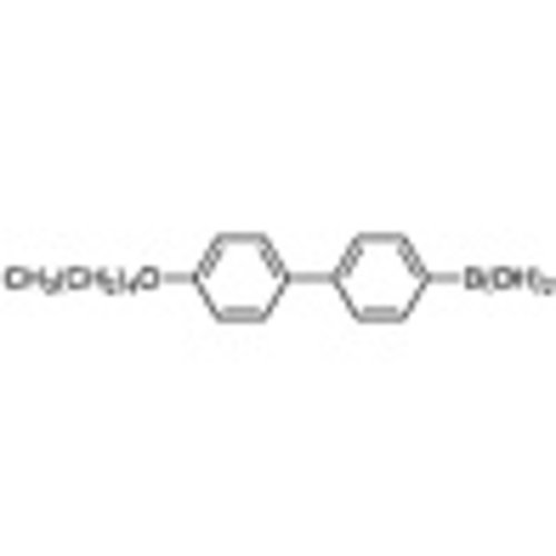 4'-Pentyloxybiphenyl-4-boronic Acid (contains varying amounts of Anhydride) 5g