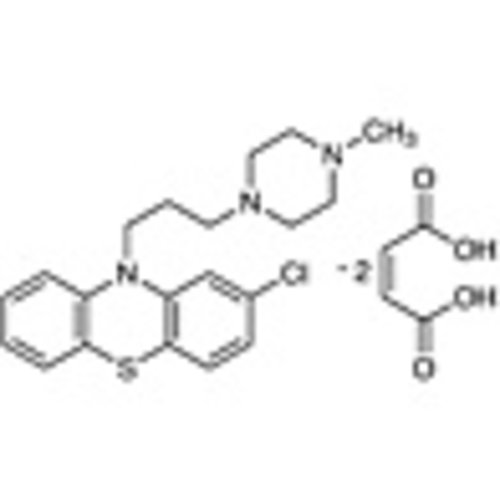 Prochlorperazine Dimaleate >98.0%(HPLC)(T) 5g