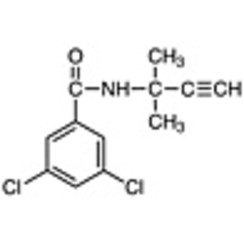 Propyzamide >96.0%(GC) 5g
