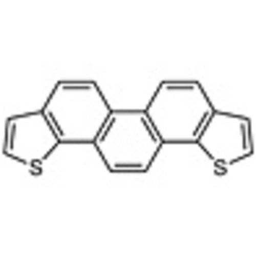 Phenanthro[1,2-b:8,7-b']dithiophene >97.0%(GC) 100mg