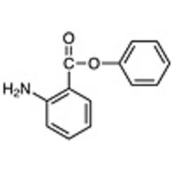 Phenyl 2-Aminobenzoate >98.0%(GC) 1g