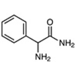 DL-2-Phenylglycinamide >98.0%(HPLC) 5g