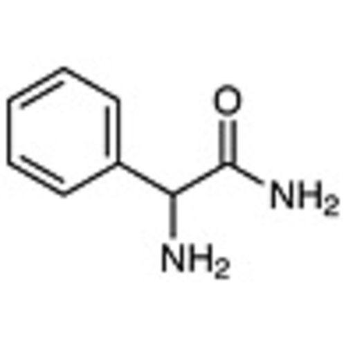 DL-2-Phenylglycinamide >98.0%(HPLC) 5g
