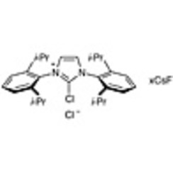 PhenoFluor(TM) Mix 5g