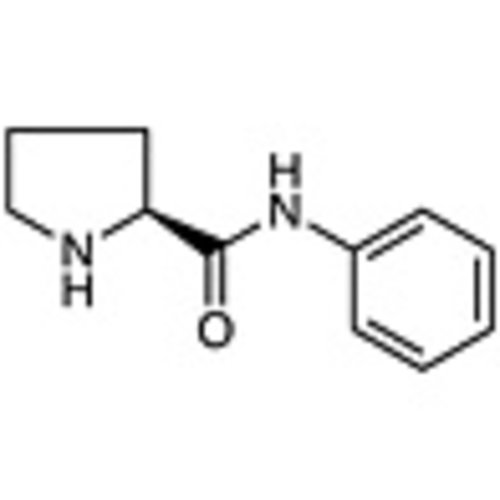L-Prolinanilide >98.0%(GC)(T) 5g