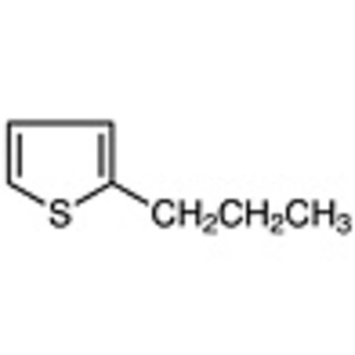 2-Propylthiophene >98.0%(GC) 5g