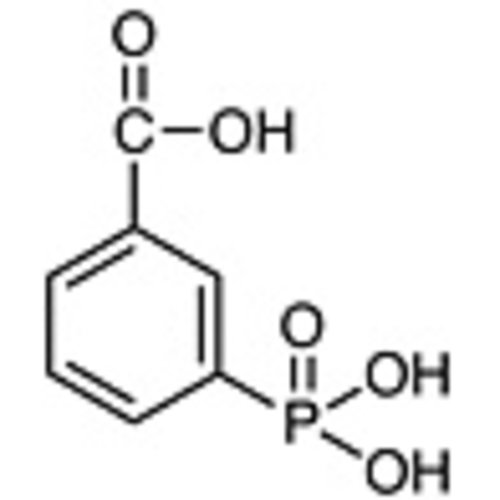 3-Phosphonobenzoic Acid >98.0%(HPLC)(T) 200mg