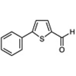 5-Phenylthiophene-2-carboxaldehyde >98.0%(GC) 1g