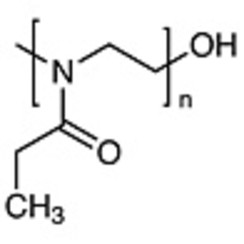ULTROXA(regR) Poly(2-ethyl-2-oxazoline) (n=approx. 100) 500mg
