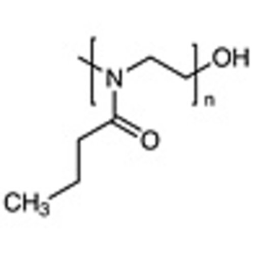 ULTROXA(regR) Poly(2-propyl-2-oxazoline) (n=approx. 100) 200mg