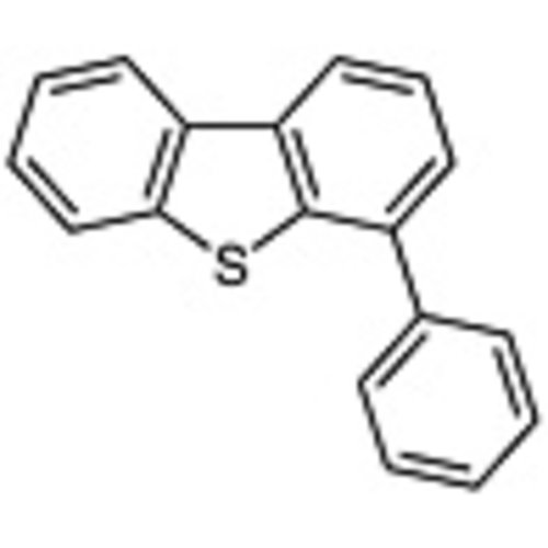 4-Phenyldibenzothiophene >98.0%(GC) 1g