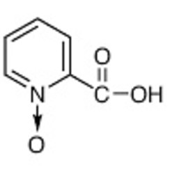 Picolinic Acid N-Oxide >98.0%(GC)(T) 25g