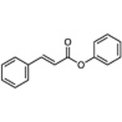 Phenyl (E)-Cinnamate >98.0%(GC) 1g
