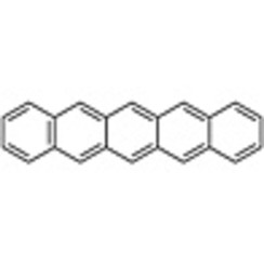 Pentacene (99.999%, trace metals basis) (purified by sublimation) [for organic electronics] 1g