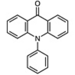 10-Phenyl-9(10H)-acridone >98.0%(HPLC) 1g