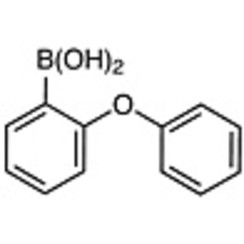 2-Phenoxyphenylboronic Acid (contains varying amounts of Anhydride) 5g