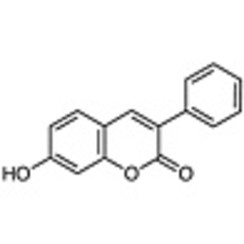 3-Phenylumbelliferone >98.0%(GC) 5g