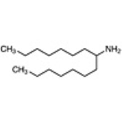8-Pentadecanamine >96.0%(GC)(T) 5mL