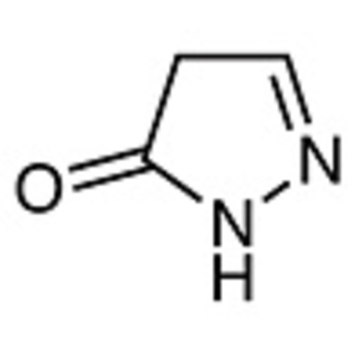 5-Pyrazolone >98.0%(GC) 200mg