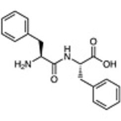 L-Phenylalanyl-L-phenylalanine >98.0%(HPLC)(T) 5g