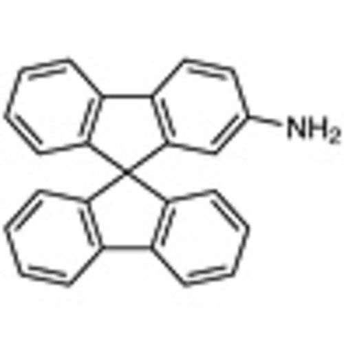 9,9'-Spirobi[9H-fluoren]-2-amine >98.0%(HPLC)(T) 1g