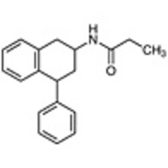 4-P-PDOT >95.0%(GC) 25mg