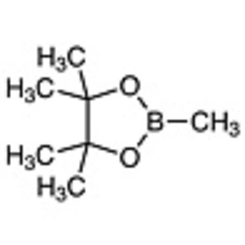 2,4,4,5,5-Pentamethyl-1,3,2-dioxaborolane >98.0%(GC) 5g