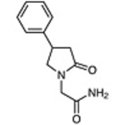 Phenylpiracetam >98.0%(HPLC)(N) 5g