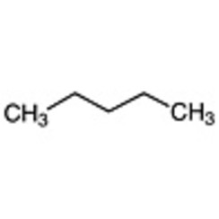 Pentane >97.0%(GC) 100mL