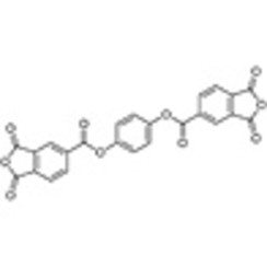 1,4-Phenylene Bis(1,3-dioxo-1,3-dihydroisobenzofuran-5-carboxylate) >95.0%(T) 5g