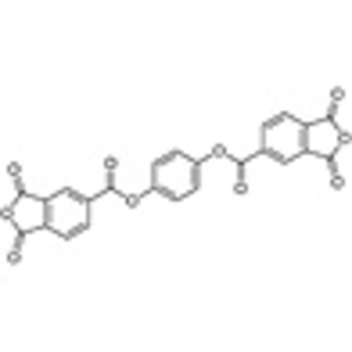 1,4-Phenylene Bis(1,3-dioxo-1,3-dihydroisobenzofuran-5-carboxylate) >95.0%(T) 5g