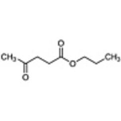 Propyl Levulinate >98.0%(GC) 25g