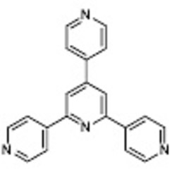 2,4,6-Tri(pyridin-4-yl)pyridine >98.0%(HPLC)(N) 250mg