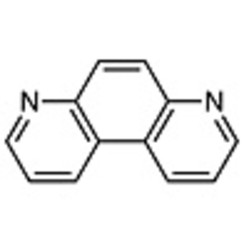 4,7-Phenanthroline >98.0%(HPLC)(T) 1g