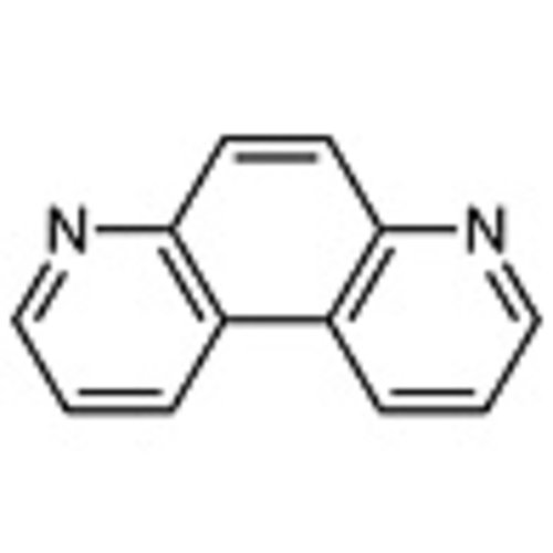 4,7-Phenanthroline >98.0%(HPLC)(T) 5g