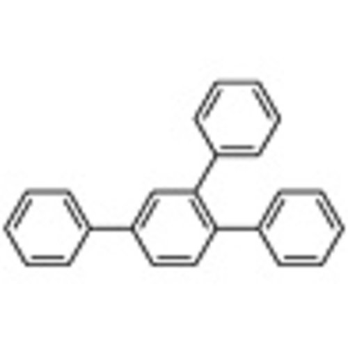 1,2,4-Triphenylbenzene >97.0%(GC) 1g