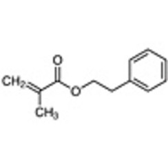 2-Phenylethyl Methacrylate (stabilized with HQ) >98.0%(GC) 5g