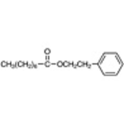 2-Phenylethyl n-Octanoate >98.0%(GC) 25g