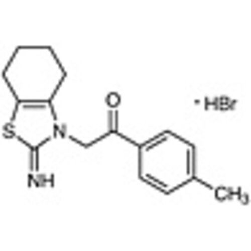 Pifithrin-alpha >98.0%(T)(HPLC) 50mg