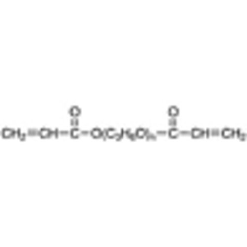 Polypropylene Glycol Diacrylate (n=approx. 12) (stabilized with MEHQ) 25g