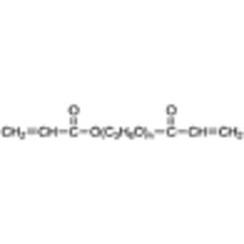 Polypropylene Glycol Diacrylate (n=approx. 12) (stabilized with MEHQ) 500g