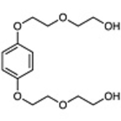 2,2'-[1,4-Phenylenebis(oxy-2,1-ethanediyloxy)]diethanol >98.0%(GC) 5g