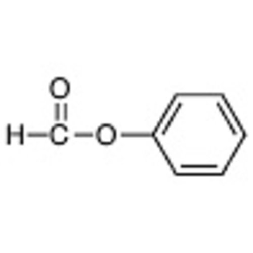 Phenyl Formate >98.0%(GC) 25g