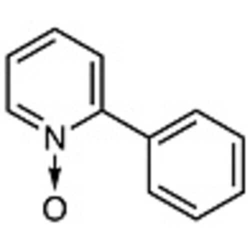 2-Phenylpyridine 1-Oxide >98.0%(T)(HPLC) 250mg