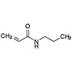 N-Propylacrylamide (stabilized with MEHQ) >98.0%(GC) 5g